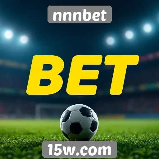 Vantagens e desvantagens do nnnbet