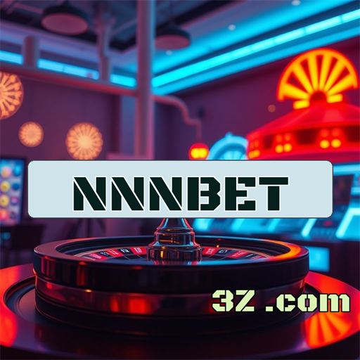Inovação e Diversão: O app do nnnbet Para Você