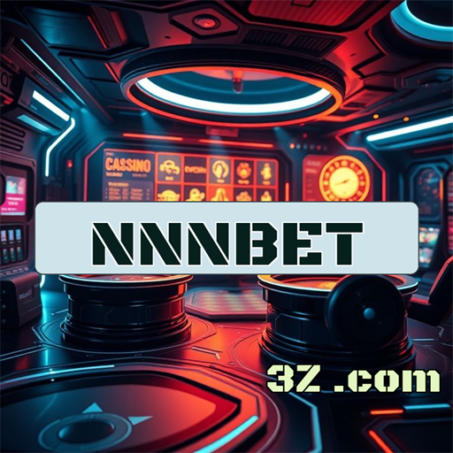 nnnbet Baixar App
