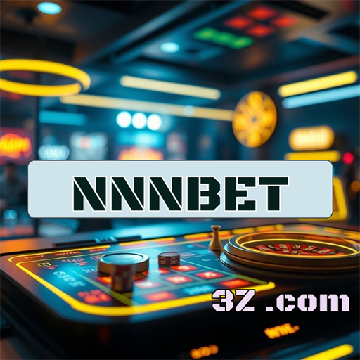 Bônus Exclusivos da nnnbet Elevam Seu Jogo ao Próximo Nível
