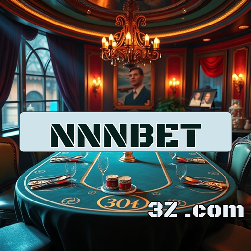 A Experiência Imperdível do Cassino nnnbet para Jogadores Brasileiros