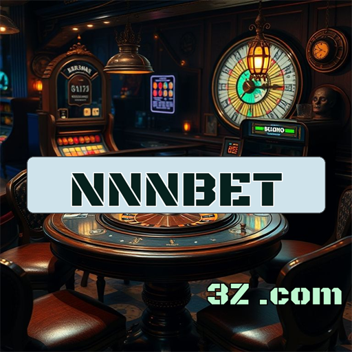 nnnbet: a Confiável Plataforma Brasileira de Jogos Online