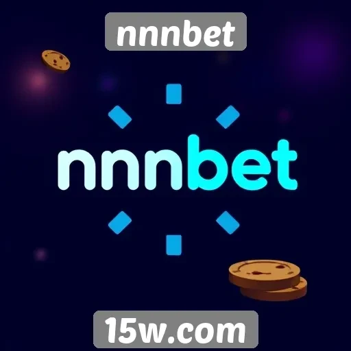 Recursos e funcionalidades exclusivas do nnnbet