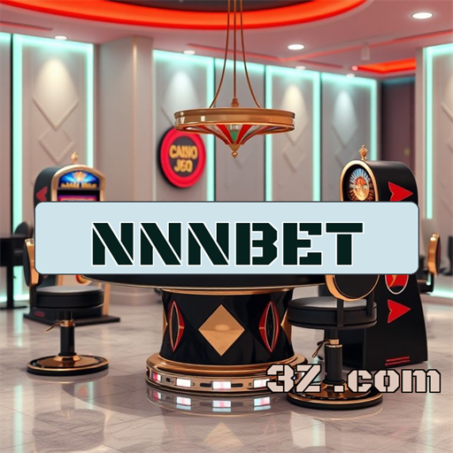 Jogos Empolgantes e Diversão no nnnbet para Todos