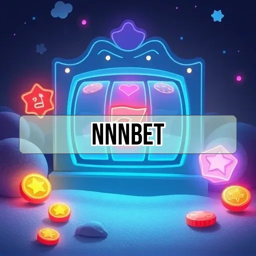 nnnbet e Seus Jogos Ao Vivo: A Nova Fronteira do Entretenimento
