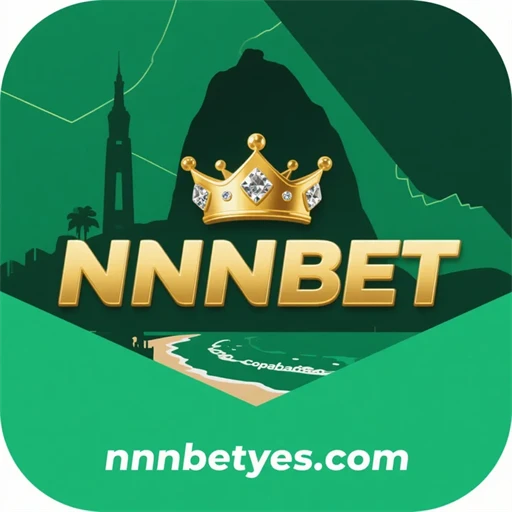 nnnbet