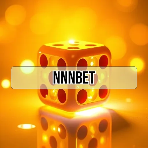 nnnbet: As Inovadoras Novidades Que Estão Transformando o Jogo Online
