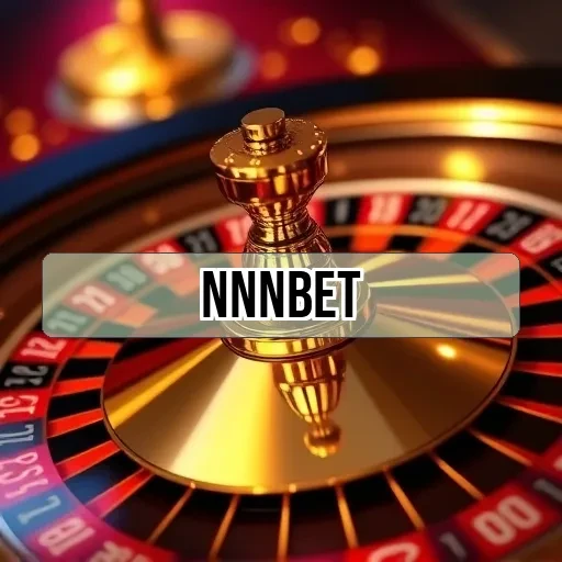 nnnbet: Promoções Especiais Que Você Não Pode Perder!