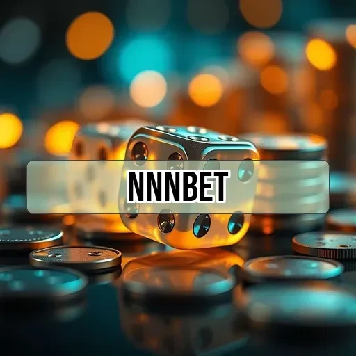 nnnbet: Explore As Melhores Máquinas de Caça-Níqueis e Ganhe Muito!