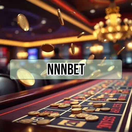 nnnbet: Descubra os Segredos do Suporte ao Cliente Eficiente