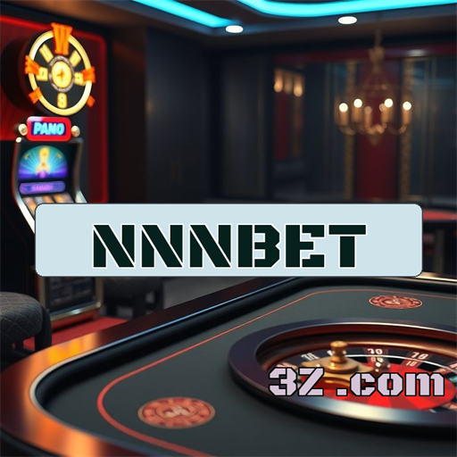 Experiência VIP que Encanta no nnnbet: Exclusividade e Vantagens